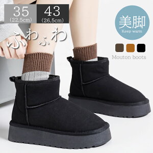 [gu[c fB[X  V[gu[c fB[X V[Y fB[X u[c  ~j [g V[g {A t@[ Xm[u[c  ӂӂ t@bV 