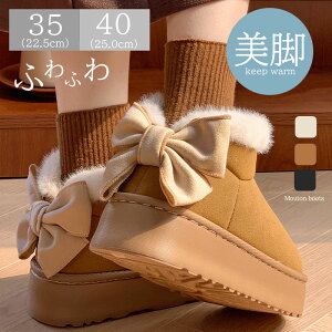 [gu[c V[g [g u[c ₷ Xm[u[c V[gu[c N V[Y [q[ ؂ u[c ₷  ~hu[c t@[ [Nu[c h 