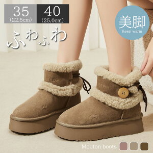 [gu[c fB[X  {vXG[hV[gu[c u[c V[g  t@[ h g g ۉ h  tFCN[g~ h g X^CAbv 