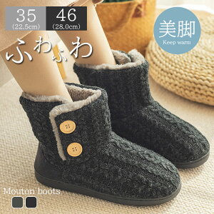 [V[Y fB[X  Ȃ N Xj[J[ fB[X  JWAV[Y h_Eu[c N V[gu[c C ȌC hC y ʋC K H ~