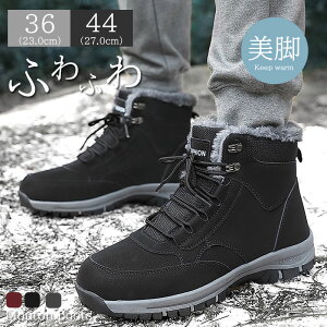 Xm[V[Y Xm[u[c fB[X N u[c ~p ~ Ȃ h h C AEghA {Au[c JWA V[gu[c RtH[g L C ۉ ubN y t@