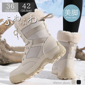 Xm[u[c fB[X O Xm[u[c YAEghAEC^[u[c Ȃ h  {Au[c O 傫TCY h h ~pu[c ~C hu[c EB^