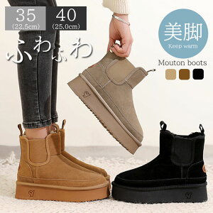 [gu[c fB[X {v v rt@[ V[vt@[ V[gu[c U[ vu[c gt@[ ӂӂ h h\[₷ ےg Ȃ C  傫