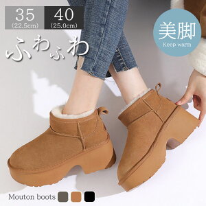 [gu[c fB[X {v v rt@[ V[vt@[ V[gu[c U[ vu[c gt@[ ӂӂ h h\[₷ ےg Ȃ C  傫