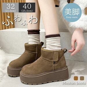 {v[gu[c Y fB[X XG[h N V[gu[c Xm[u[c fB[X [gu[c hu[c {Au[c t@[u[c ₷ ےg Ȃ C 