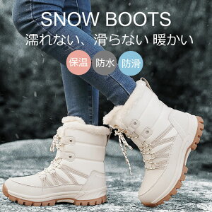 Xm[u[c fB[X O Xm[u[c YAEghAEC^[u[c {Au[cȂ h  O 傫TCY h h ~pu[c ~C hu[c EB^