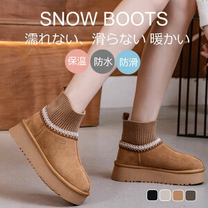 [gu[c {v fB[X V[gu[c XG[hN hu[c {Au[c t@[u[c h h  h C N g {A Ȃ ZC JWA ʋ ʊw