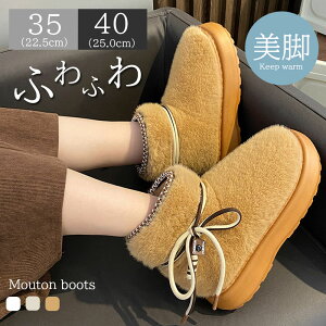 [gu[c fB[Xu[c u[c V[g{A h g Xm[u[c t@[u[c fB[XV[Y ۉ ӂӂ N  JWA ~  