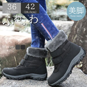 Xm[V[Y Xm[u[c fB[X hC N u[c ~p ~ Ȃ h h C AEghA {Au[c JWA V[gu[c RtH[g L C ۉ ubN y