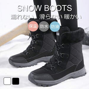 Xm[u[c fB[X O Xm[u[c Y AEg{A {Au[cȂ  g y h  Xm[V[Y EB^[u[c gbLOu[c ɂ 