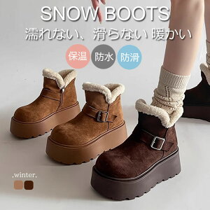 [gu[c {v fB[XXm[u[c fB[X N [gu[c {v XG[h V[gu[c hu[c {Au[c t@[u[c ₷ ےg Ȃ C 