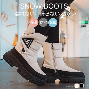 Xm[u[c fB[X h  h gbLOV[Y Xm[V[ Y nCLOV [Y u[c nCJbg [ Nu[ c AEghA oRC EH[LOV [Y h