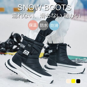 Xm[u[c fB[X h  h gbLOV[Y Xm[V[ Y nCLOV [Y u[c nCJbg [ Nu[ c AEghA h h nCJbg u[c y 