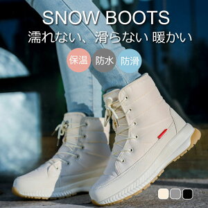 Xm[u[c fB[X h  gbLOV[Y Xm[V[ Y nCLOV [Yh u[c nCJbg [ Nu[ c AEghA h h nCJbg u[c y 