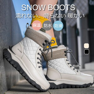 Xm[u[c fB[X h  h gbLOV[Y Xm[V[ Y nCLOV [Y u[c nCJbg [ Nu[ c AEghA h h nCJbg u[c y 