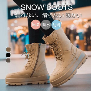 Xm[u[c fB[X h  h Xm[V[Y h  ~p gbLOV[Y oR C {A N nCJbg AEghA h y