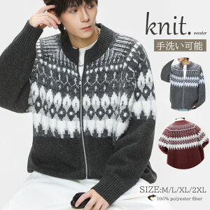 jbgJ[fBK Y X^hJ[ WbvAbv t H~ gbvXY  g jbg J[fBK WPbg 傫TCY Z[^[ rWlX StEFA JWA 