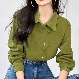 fB[XVc uEXgbvX  ItBX tH[} ꂢ  gbvX JWA n i ʋ΃ItBX    `Ԉ JWAH t