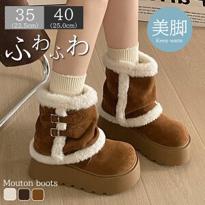 [gu[c fB[X Ȃ Ou[c V[gC Xm[V[Y ~C h 傫TCY g  h ɂȂ ₷  IV ʊw ʋ Ȃ 