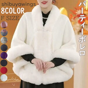 EFfBO |`  fB[X P[v }g  GRt@[ hXp HD ~ ӂӂ g h p[eB[p { V[ Xg[ 񎟉  \ l 