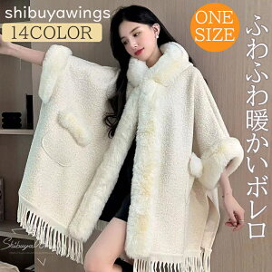 {R[g p[eB[{ { Xg[ fB[X l tH[} V[ R[g }g  sAm \ t  p[eB[ I Ă΂ q  