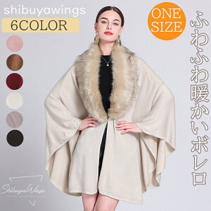 {R[g p[eB[{ { ㎿ fB[X l tH[} V[ R[g }g  sAm \ t  p[eB[ I Ă΂ q  񎟉 