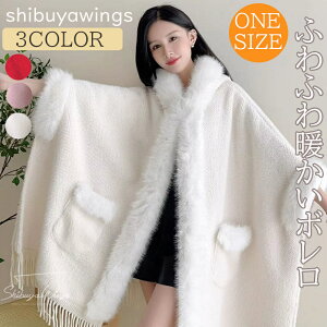 {R[g p[eB[{ h t[ht { Xg[ fB[X l tH[} V[ R[g }g  sAm \ t  p[eB[ I Ă΂ 