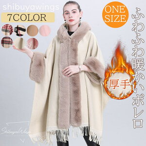 {R[g p[eB[{ { t[ht ㎿ fB[X l tH[} V[ R[g }g  sAm \ t  p[eB[ I Ă΂ q 