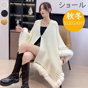 {R[g p[eB[{ { Xg[ fB[X l tH[} V[ R[g }g  sAm \ t  p[eB[ I Ă΂ q  