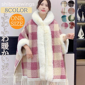 {R[g `FbN p[eB[{ h t[ht { Xg[ fB[X l tH[} V[ R[g }g  \ t  p[eB[ I Ă