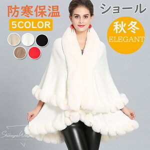 {R[g p[eB[{ ㎿ fB[X l  sAm { tH[} V[ R[g }g \ t  p[eB[ I P[v hX 킢 