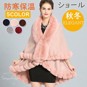 { tH[} V[ {R[g p[eB[{ ㎿  g h H~ fB[X l  sAm R[g }g p[eB[ I P[v hX 킢 t