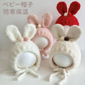 hX LbY xr[Xq ԂXq qp Xq qXq hۉ H~ xr[ h {A j̎q ̎q ~pnbg jp xr[X _炩 g 킢 h h ۉ ]