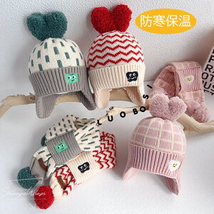 jbgX hX LbY xr[Xq jbg }t[ qp Xq qXq hۉ H~ xr[ h j̎q ̎q ~pnbg jp xr[X Ԃ ی _炩 g 킢