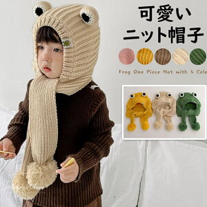 jbgX hX LbY xr[Xq jbg }t[t qp Xq qXq hۉ H~ xr[ h j̎q ̎q ~pnbg jp xr[X Ԃ ی _炩 g 