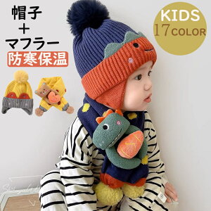 jbgX 2_Zbg hX LbY xr[Xq jbg }t[t qp Xq qXq hۉ H~ xr[ h j̎q ̎q ~pnbg jp xr[X Ԃ ی h h