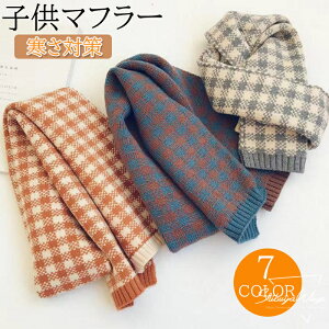 }t[ LbY q H~ j̎q ̎q jp  hۉ  킢 xr[ c t[TCY w qǂ}t[ q ӂ  H ~ g  