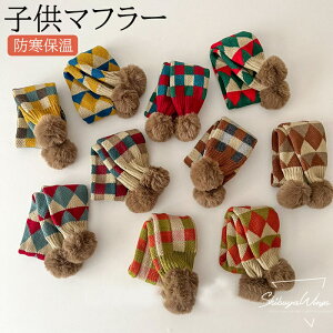 }t[ LbY q H~ j̎q ̎q jp jbg  hۉ  킢 xr[ c t[TCY w qǂ}t[ q ӂ  H ~ g 