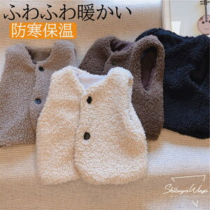 xr[xXg gbvX  xr[ q j̎q ̎q tH~ qxXg xr[p LbYxXg AE^[ ӂӂ g oYj n  av[g _炩 ʋC