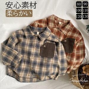 Vc xr[Vc gbvX  Sf xr[ q j̎q ̎q tďH~ qVc xr[p LbYVc AE^[ oYj iq  av[g _炩 