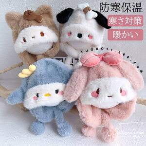 hX LbY qXq qp ӂӂ Xq LbYXq hۉ H~ h {A j̎q ̎q ~pnbg jp xr[X Ԃ _炩 g 킢 h h ۉ ] 