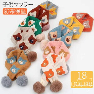 }t[ LbY q H~ j̎q ̎q jp jbg  hۉ  킢 xr[ c t[TCY w qǂ}t[ q ӂ  H ~ g 