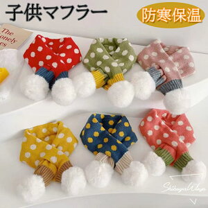 }t[ hbg LbY q H~ j̎q ̎q jp jbg  hۉ  킢 xr[ c t[TCY w qǂ}t[  H ~ g 