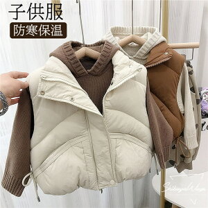 xXg xr[xXg gbvX jbg  xr[ Z[^[ Y{ q j̎q ̎q tH~ qxXg jp LbYxXg AE^[ n  av[g _炩