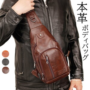 {fBobO Y {v ΂߂obO V_[obO v y e obO V_[ iPadmini[\ jp Etւ\ ʋ ʊw s o Vv obO 