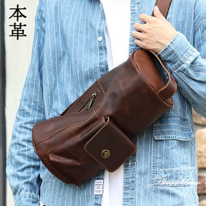 {fBobO Y {v ΂߂obO V_[obO v I e YobO V_[ jp ʋ ʊw s o Vv obO  Jo ΂ a 