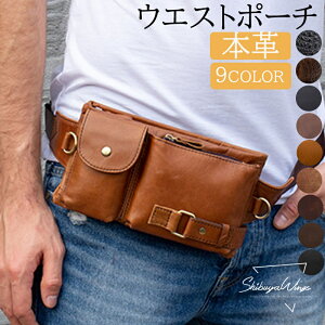 {fBobO Y EGXgobO {v |obO ΂߂obO V_[obO v y e obO V_[ jp ʋ ʊw s o Vv obO 