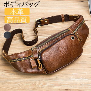 {fBobO Y EGXgobO {v |obO ΂߂obO V_[obO v y e obO V_[ jp ʋ ʊw s o Vv obO 