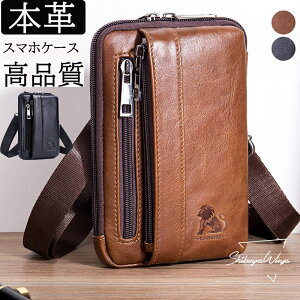 X}zP[X Y {v v obO qbvobO EGXg|[` gѓdb EGXg|[` EGXgobO y e jp ʋ ʊw s o Vv obO  J