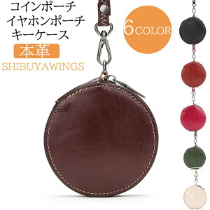 RCP[X L[P[X |[` Cz|[` |[` {v K ی^  Wbp[ L[ I[KiCU[P[X j  q|[` @\ av[g i [